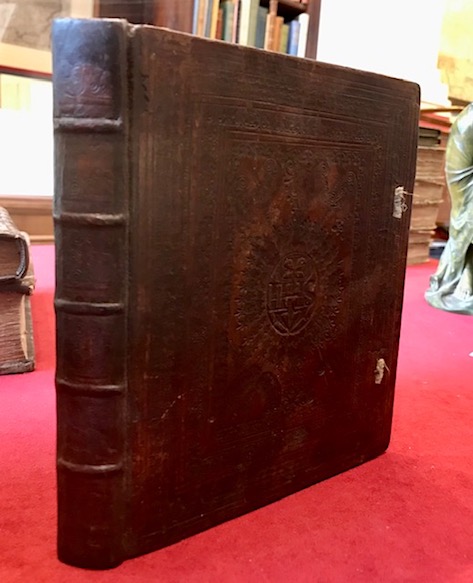 Paul Zetl Philosophia sacra sive Vita Divi Stanislai Kostka Soc. Jesu, iconismis et documentis moralibus illustrata, ac ejusdem Divi praeviis apotheseos honoribus humillime consecrata a devotissimo Convictu Dilingano 1715 Dilingae Typis Joannis Mauritij Korner